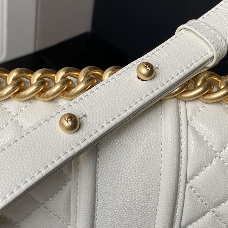 Ch**el leboy series bags